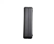 Concox AT4 Strong Magnet GPS Tracker 10000mAh font b Battery b font life LBS WIFI positioning