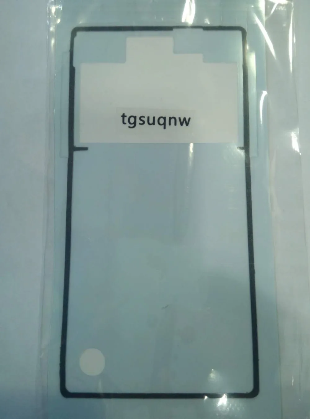 L36h_back_adhesive1