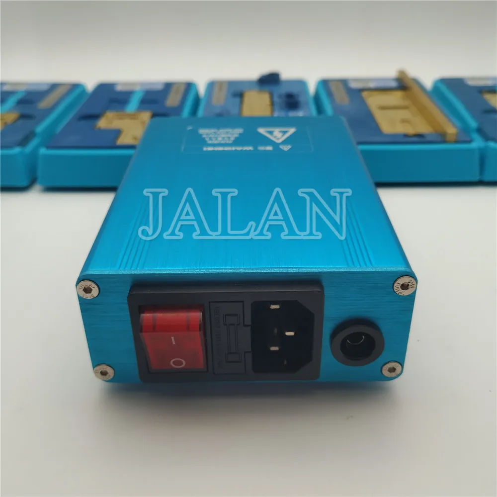 T12 (6)