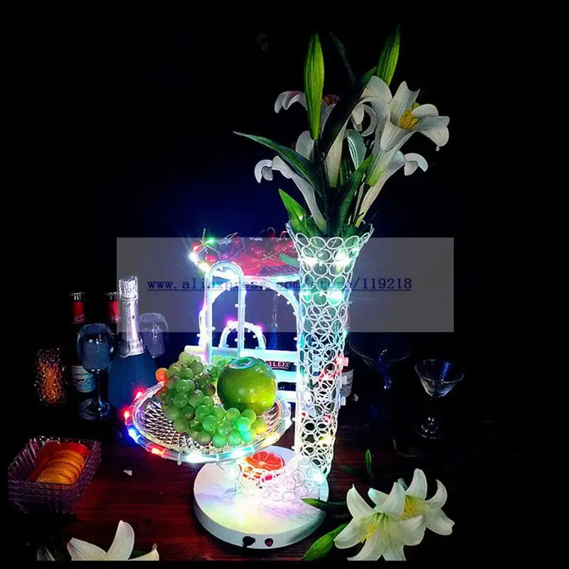Ktvspecialfruitplate-a1517