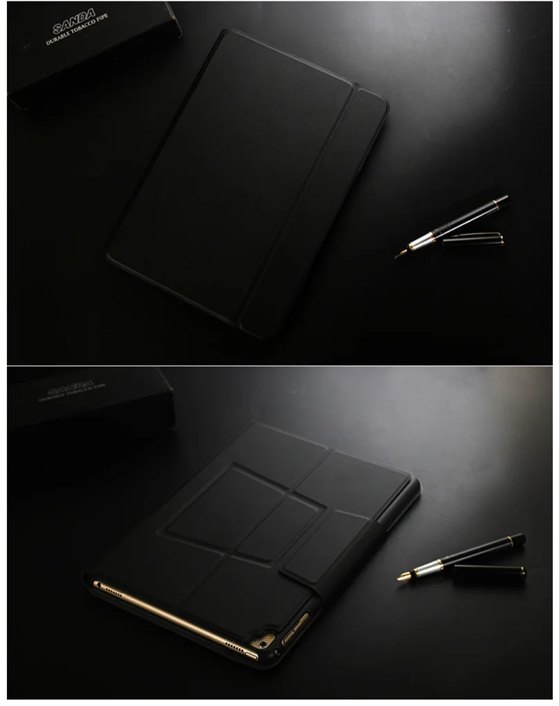 TB2wHI_cNtmpuFjSZFqXXbHFpXa_!!2103406073