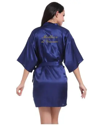 HTB1ZzeTeAomBKNjSZFqq6xtqVXam