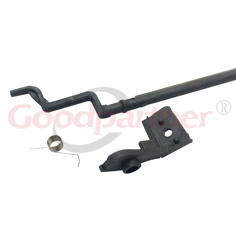 Ｚ  SCX 4521 4521F 4321 4321F JC66-00906A JC61-01268A  M Ʈ ⱸ ߿ ġ , 1X