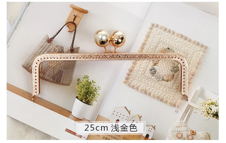 TB26ulsaPn85uJjSZFLXXbqMVXa_!!11439111