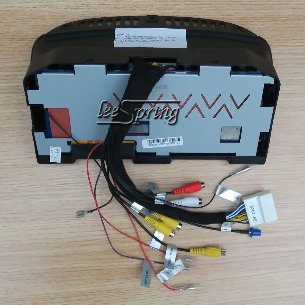 Excellent Android 9.0 Car Multimedia Player for BMW 7 series E65 E66 2003-2007 Auto GPS Navigation 3 Excellent Android 9.0 Car Multimedia Player for BMW 7 series E65 E66 2003-2007 Auto GPS Navigation 3