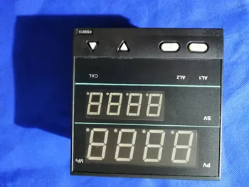 

SAND Melt pressure digital instrument PS8815-035