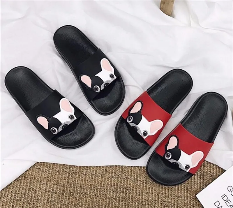 QQ20180704155917