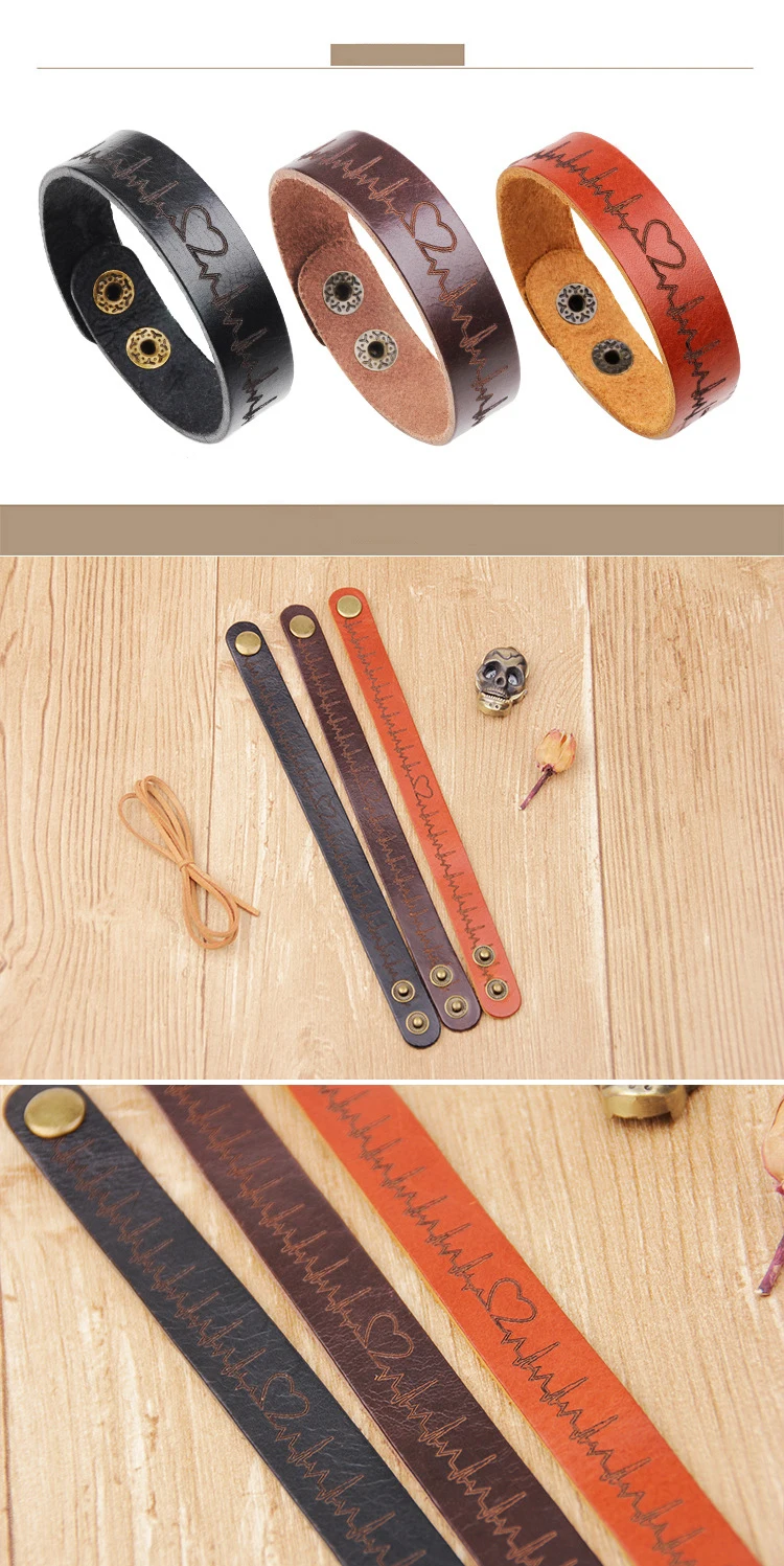 8963712238_1951107721