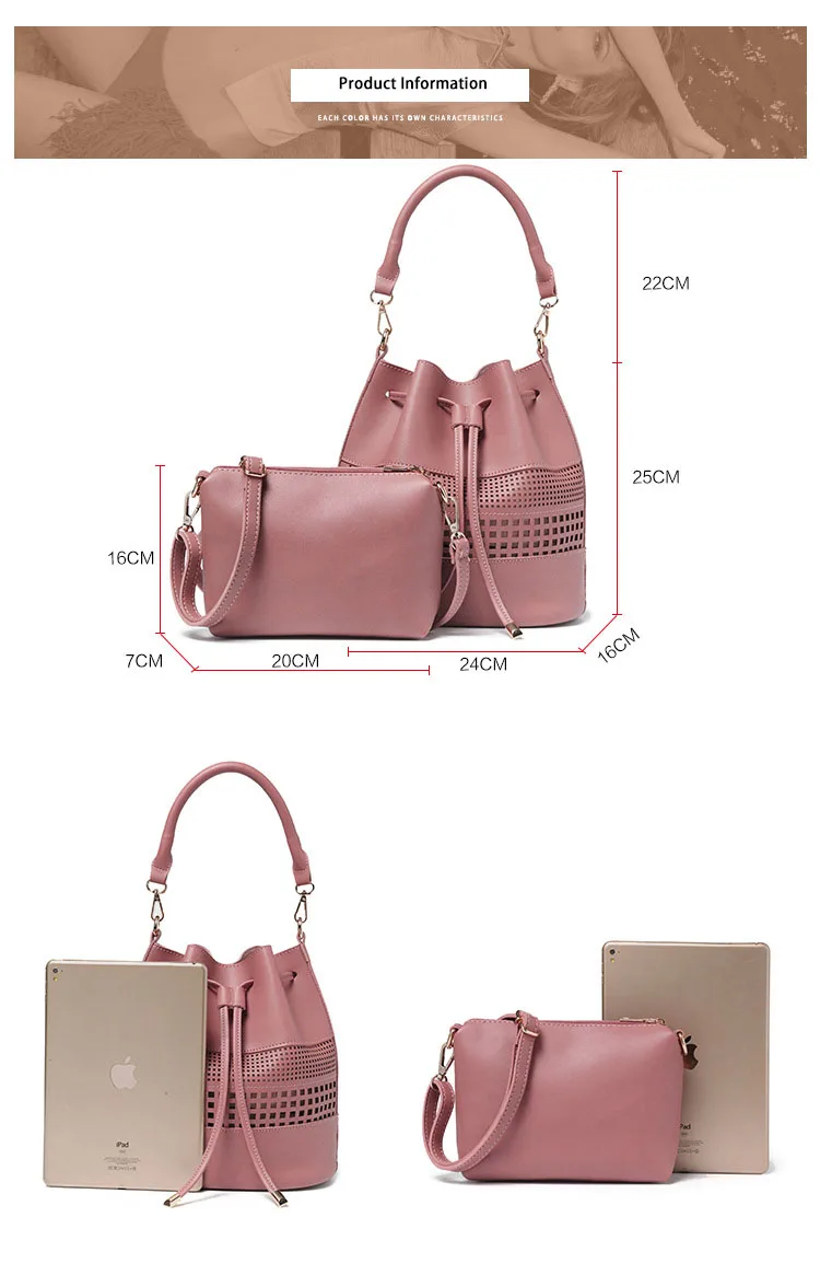 bucket bag (12)