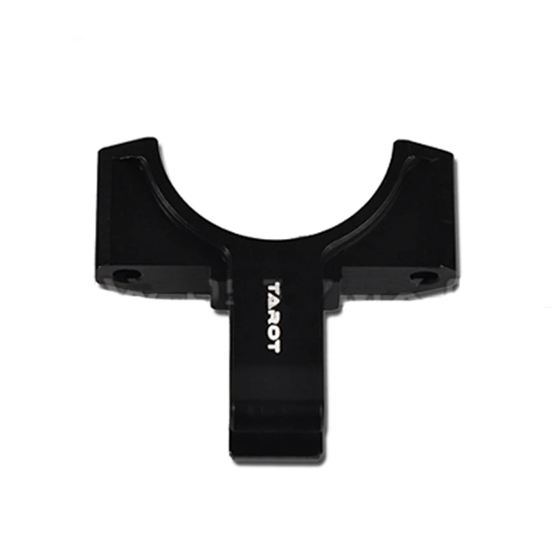 

quadcopter parts tarot 810/960 Foldable larding Gear Mount holder rc drone helicopter t810 landing gear kit drone profissional