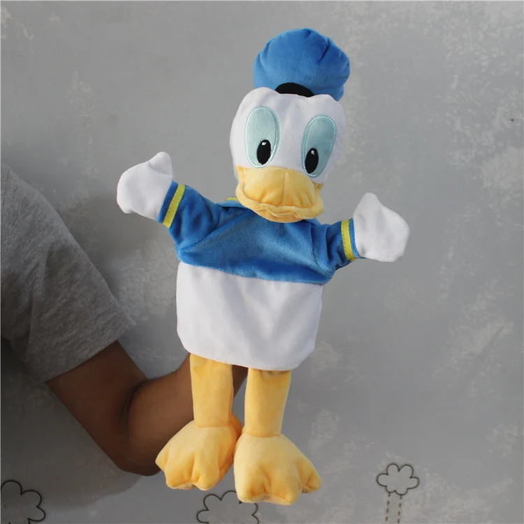 Dolls and Stuffed Toys dolls and soft toys