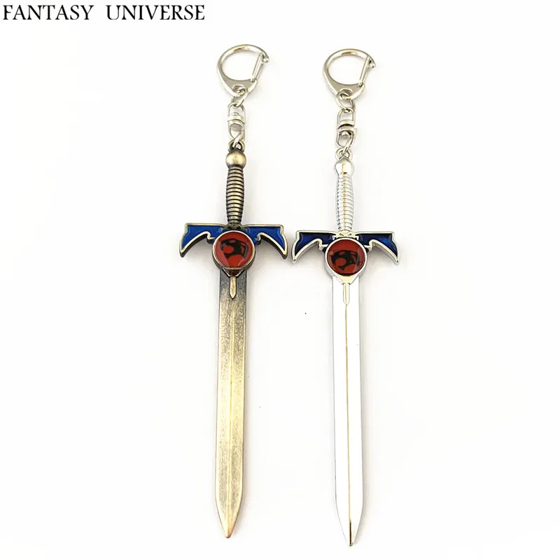 fantasy-universe-free-shipping-wholesale-20pc-key-chains-hrmnzjbb15