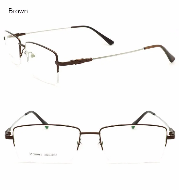 brown-(2)