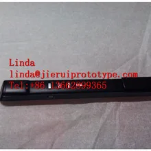 Прототип пластик ProductCNC обработка пластика токарный низкообъемный производство литьевая форма живопись анодирование лазерная резьба