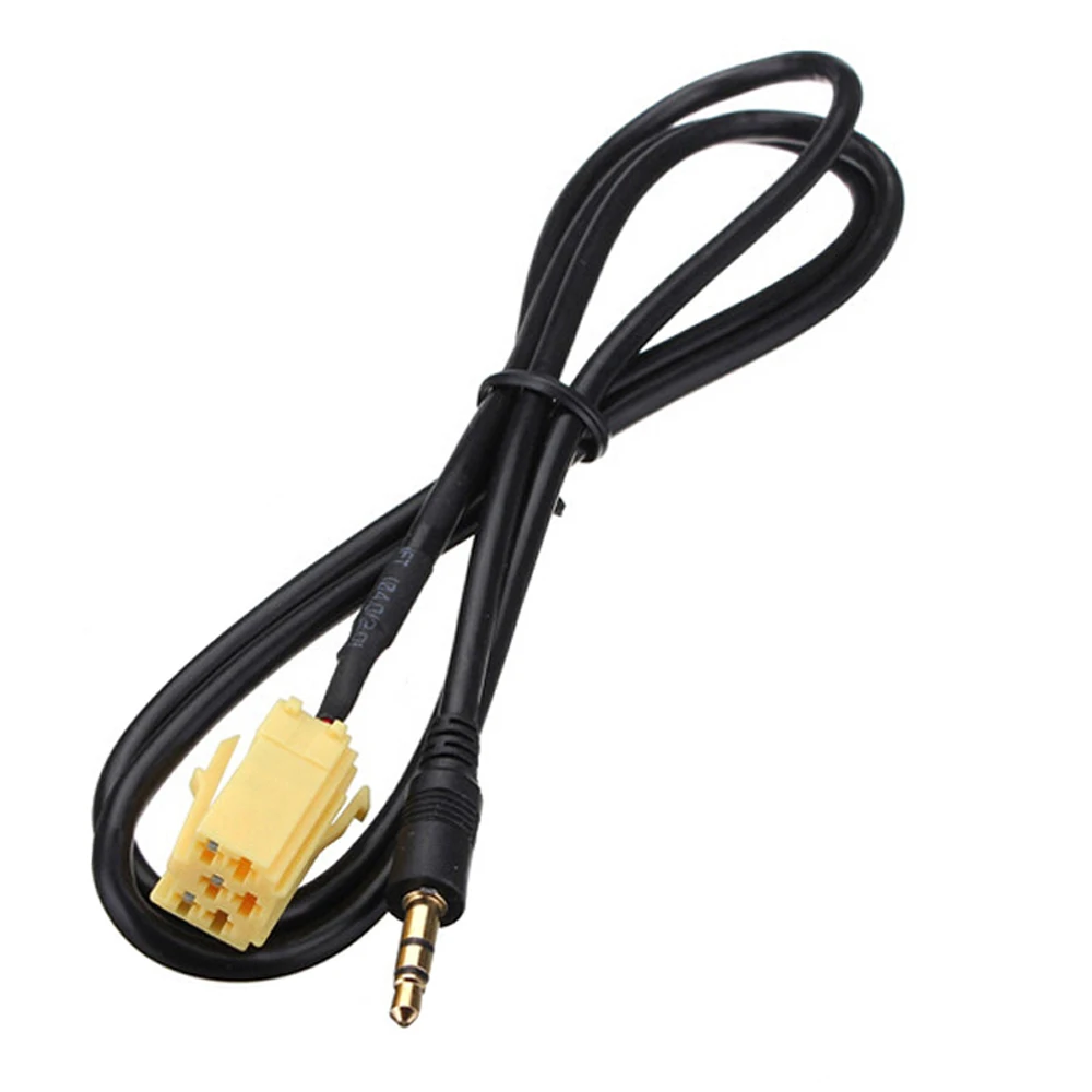fiat aux input cable (3)