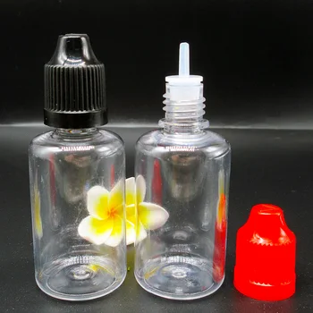 

hot sale bottle,PET 30ml/1oz eye drops bottle,high quality e cig vape oil smoking oil bottle childproof cap 10pcs