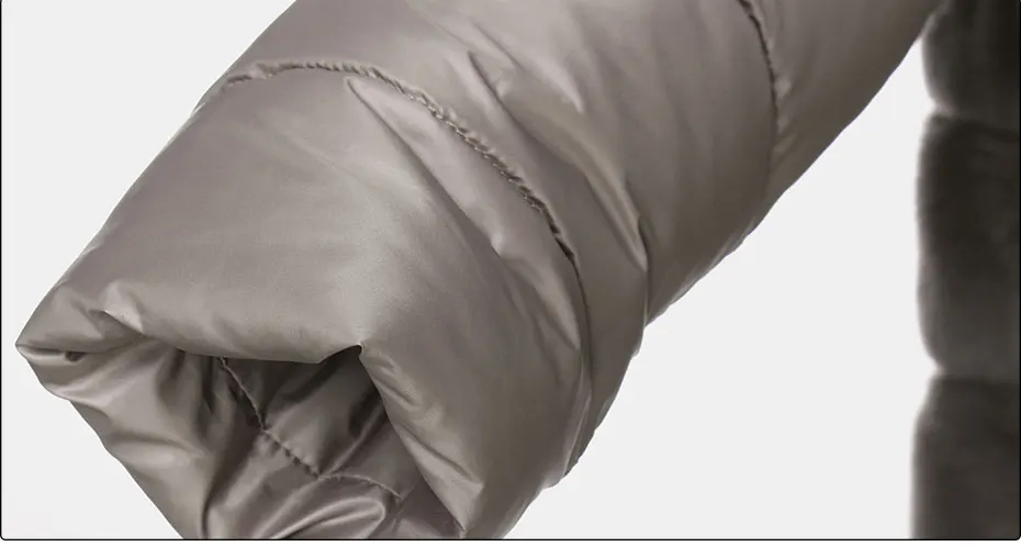 women coat  (13)