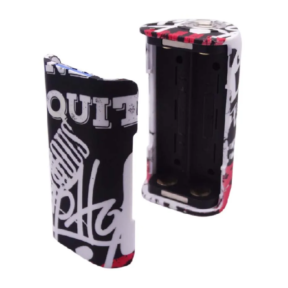 100-Original-Vapor-Storm-Storm230-ByPass-200W-Box-Mod-200W-electronic-cigarette-vape-support-NI-TI (1)