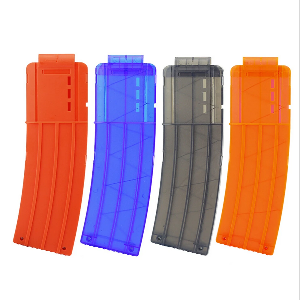 нёрф обойма на 25 патронов элит. Nerf обойма 50 патронов. нерф обойма на 25 патронов круговая. обойма для нерф. нёрф обойма на 25 патронов элит.