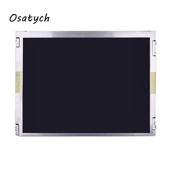 

90% New For AUO 12.1inch G121SN01 V4 LCD screen display panel