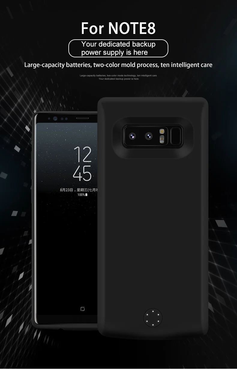 Note8()_01