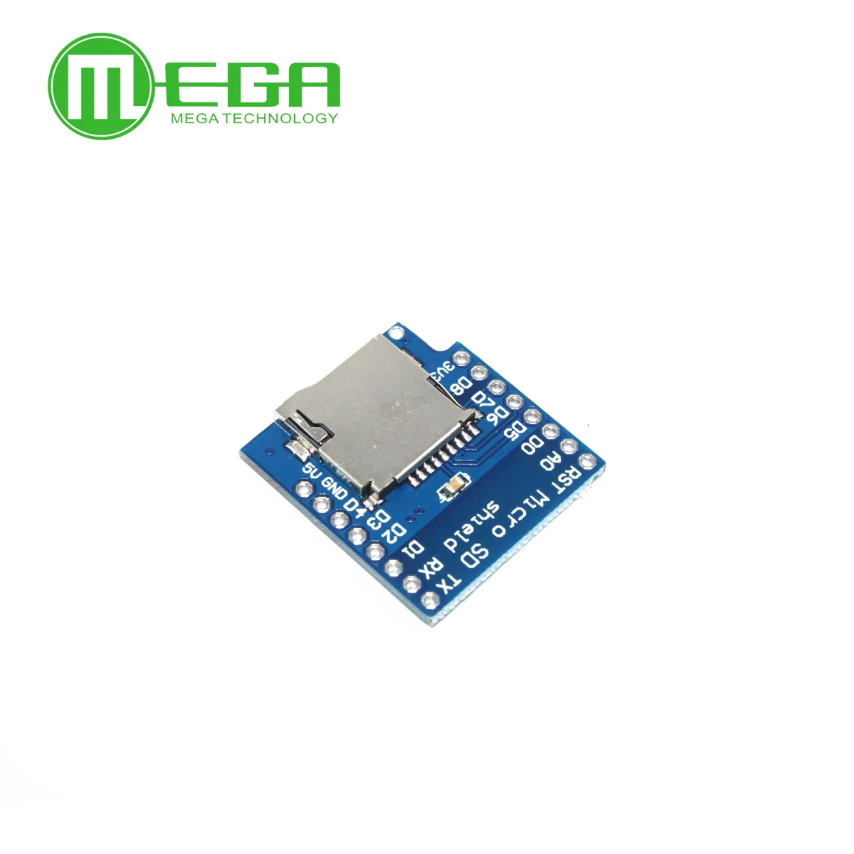 Micro find. Microsd 256 gb. Sd карта 512 гб. Micro find. Sd карта 512 гб.