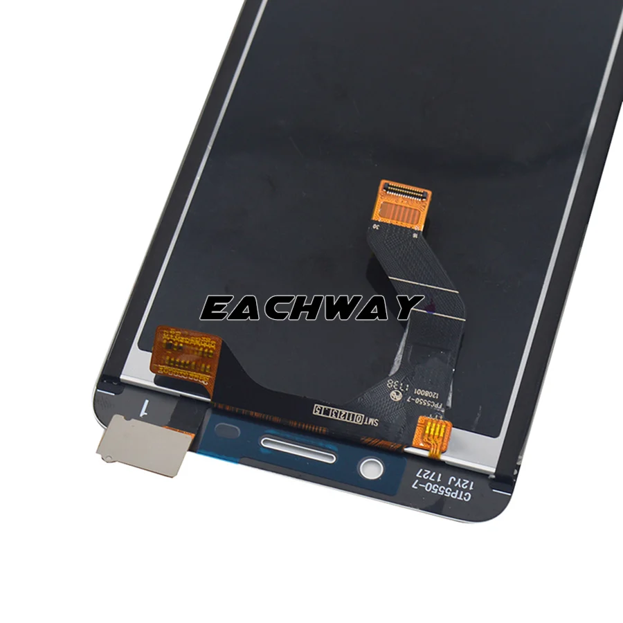 Meizu M6 Note LCD 33