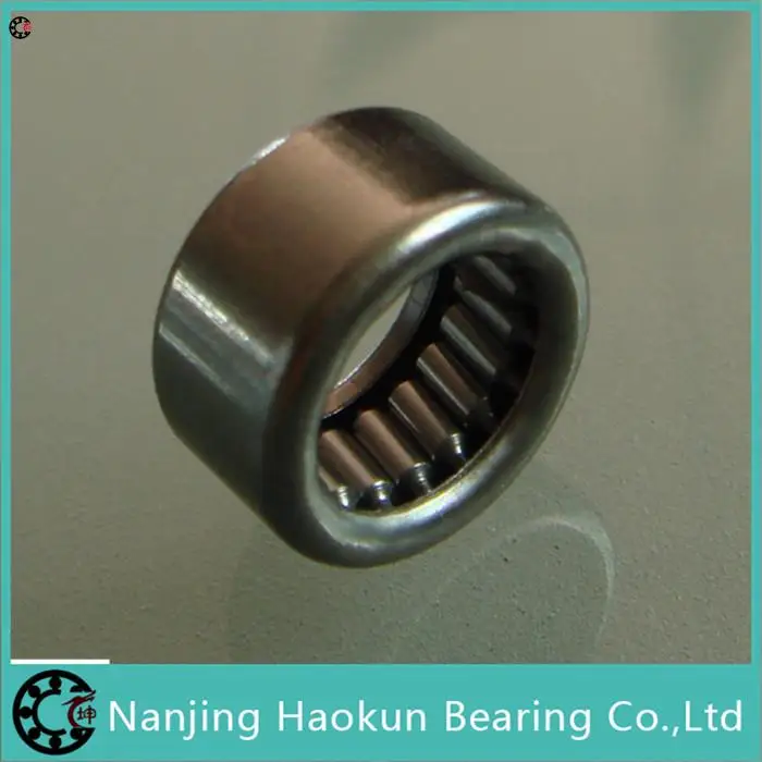 HF2016 (FC 20) One Way Clutches Roller Type (20x26x16mm) Drawn Cup