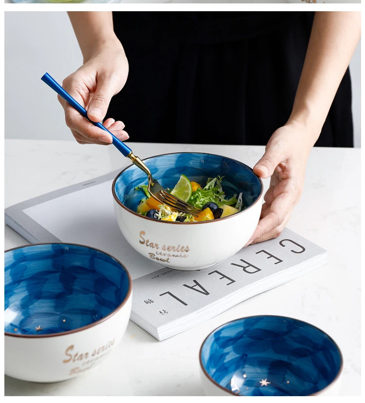 Ceramic-bowl_05