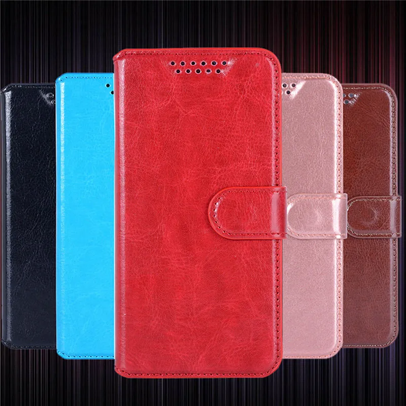 

Coque For ZTE Z max Pro Z981 Case Wallet Style PU Leather flip Case for ZTE Blade X Max Z983 Grand X Max 2 Kirk Skin Back Case