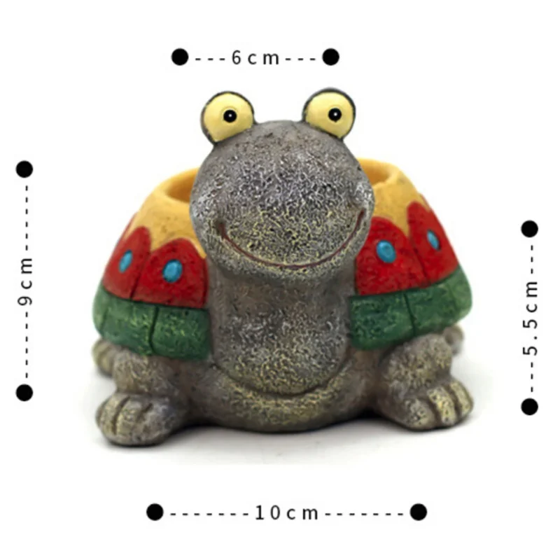 VB0571 (4)