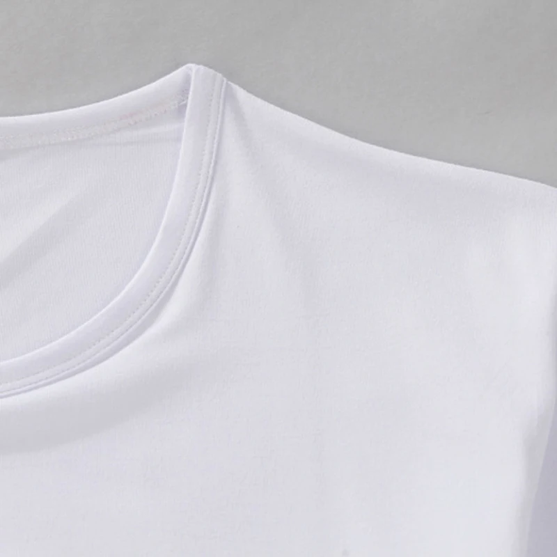 Женская футболка Ranma 1/2, короткий рукав, белый цвет, аниме Ranma, футболка, топ, футболка, винтажная, аниме, футболка на лето