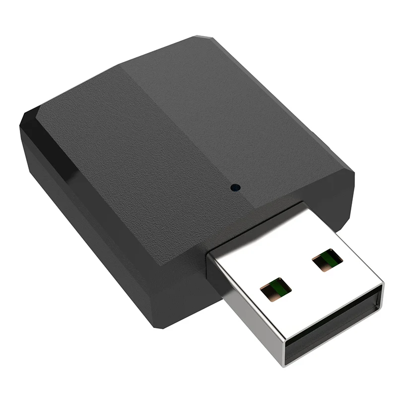 Bluetooth адаптер orbita ot-pcb05. Bluetooth adapter 5. адаптер bluetooth 5. адаптер bluetooth 5. Bluetooth адаптер orbita ot-pcb05.