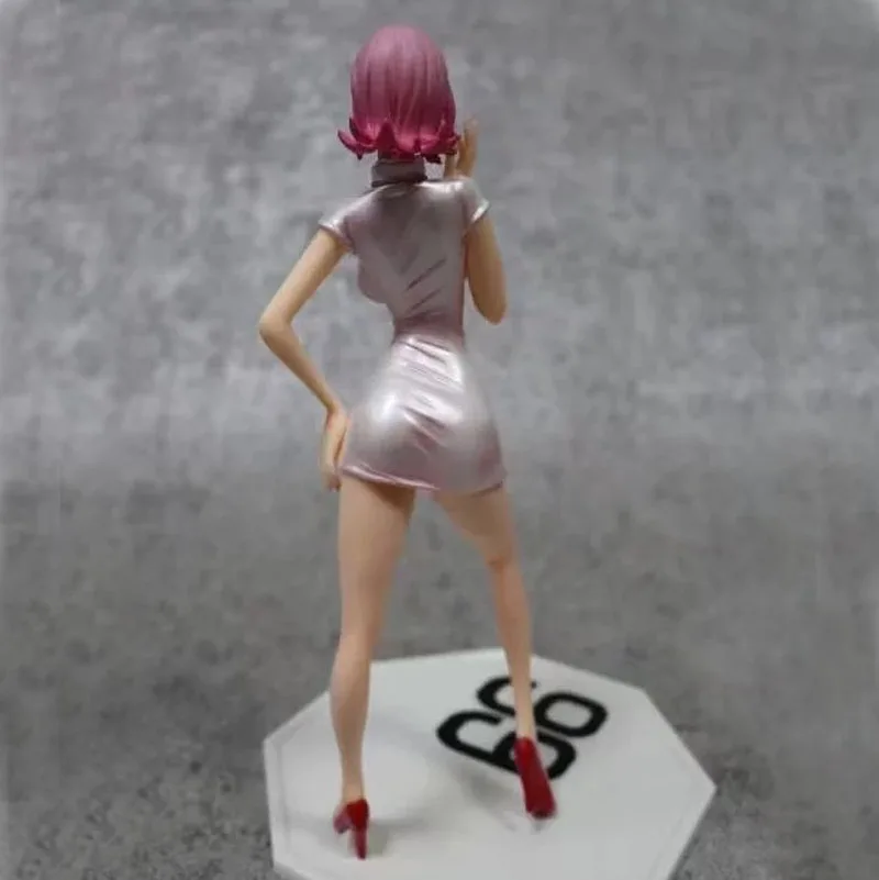 8480078112_569383832