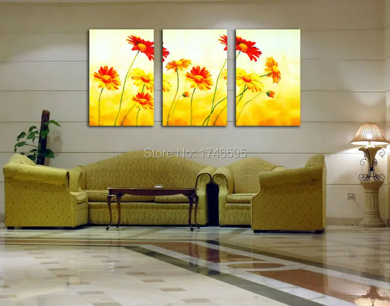 Yellow Wall Decor orange wall decor promotion-shop for promotional orange wall decor Yellow Wall Decor orange wall decor promotion-shop for promotional orange wall decor