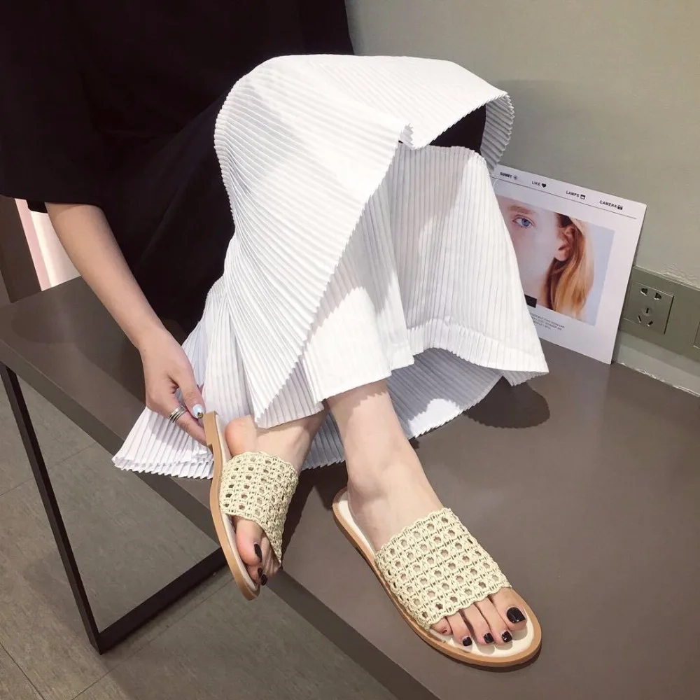 描述5