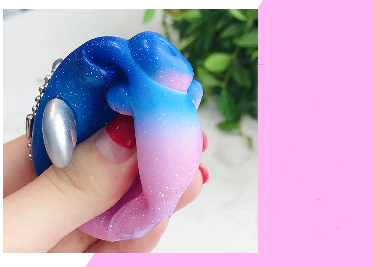 9400911666_790998614