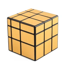 HTB1VLD_RVXXXXXxXVXXq6xXFXXXb