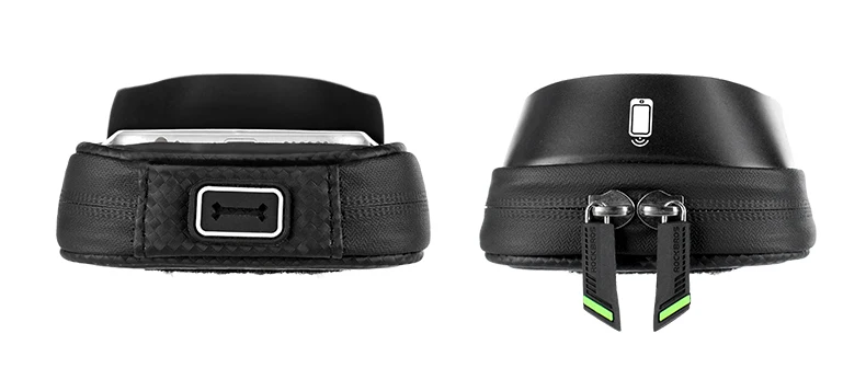 Flash Deal ROCKBROS Bike Bag Carbon Pattern Touch Screen Mobile Phone Bicycle Saddle Bag MTB Cycling Tube Bag For 6.2in Bicycle Accessories 10 Flash Deal ROCKBROS Bike Bag Carbon Pattern Touch Screen Mobile Phone Bicycle Saddle Bag MTB Cycling Tube Bag For 6.2in Bicycle Accessories 10