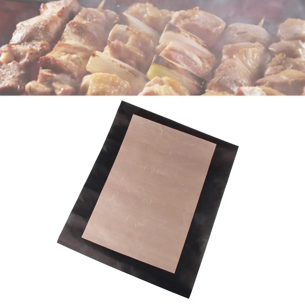 Popular plastic outdoor mats buy cheap plastic outdoor mats lots ...