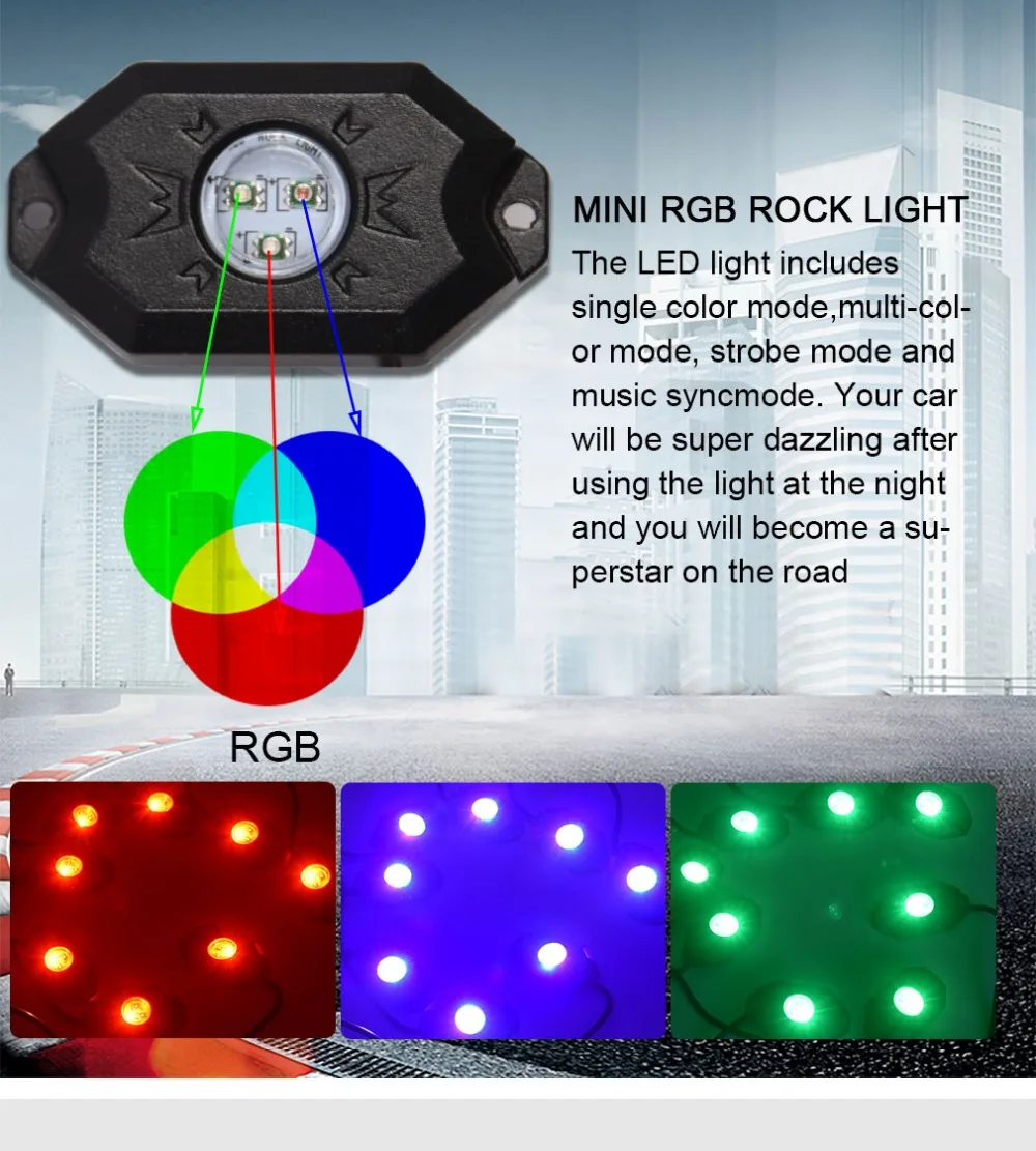 RGB_06