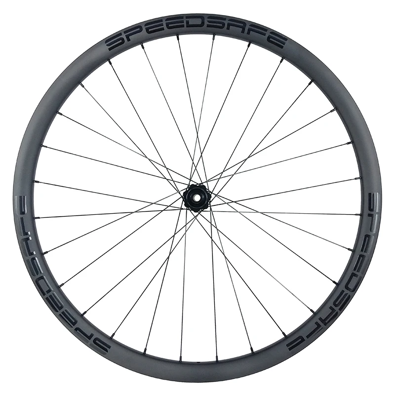 1480g 29er 650B Горный или Кроссовый велосипед BOOST колеса углерода 30mmm бескамерная покрышка прямо тянуть Колесная 30 мм глубиной 15X100 15X110 12X142 12X148
