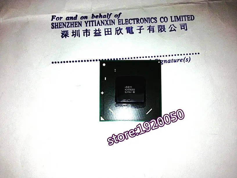 

SJTNV BD82HM70 genuine original!!!