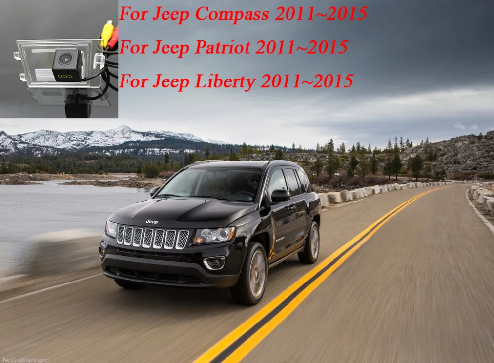 Jeep-Compass-2014-1024-03 