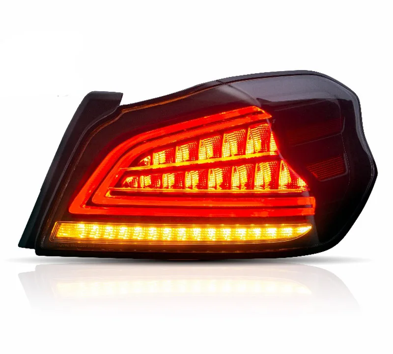 VLAND-Factory-for-Car-Tail-light-for-WRX-LED-Taillight-2013-UP-for-WRX-FULL-LED (2)