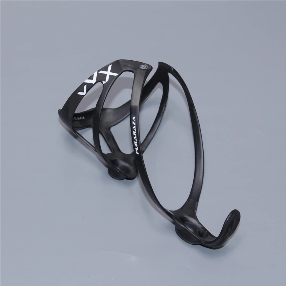EC90 Ultralight 16g Bicycle Bottle Holder Carbon Bottle Cage XXX Carbon Fiber MTB Mountain Road Bike Water Bottle Cages (1)