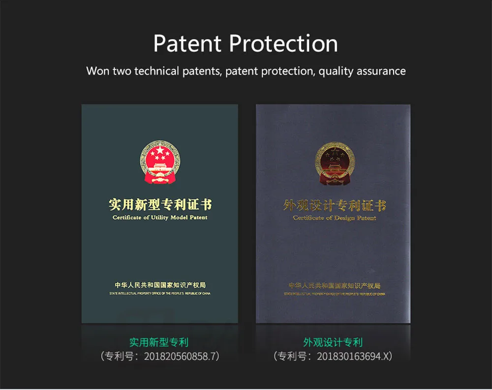Simadd For iPhone 6 7 8 X Plus SIM (4)