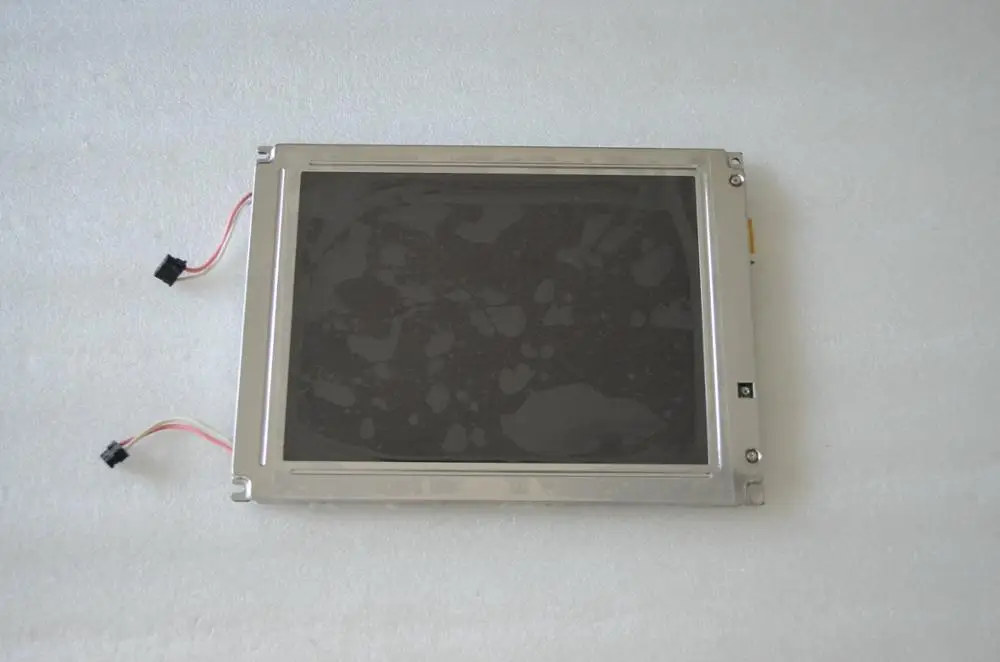 Промышленный ЖК-дисплей lcm экран дисплея EL панель SX19V010