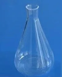 Лабораторная Кварцевая колба|flask|flask lab |