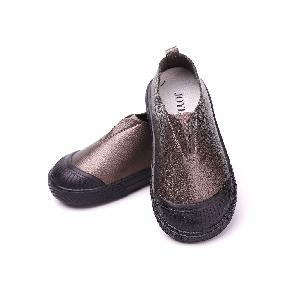 SKU (3)